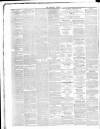 Bristol Times and Mirror Saturday 20 March 1841 Page 2