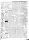 Bristol Times and Mirror Saturday 20 March 1841 Page 3
