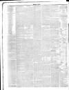 Bristol Times and Mirror Saturday 20 March 1841 Page 4