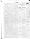 Bristol Times and Mirror Saturday 27 March 1841 Page 2