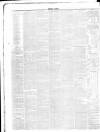 Bristol Times and Mirror Saturday 27 March 1841 Page 4