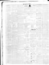 Bristol Times and Mirror Saturday 03 April 1841 Page 2