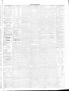 Bristol Times and Mirror Saturday 03 April 1841 Page 3