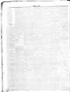 Bristol Times and Mirror Saturday 03 April 1841 Page 4