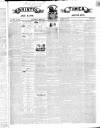 Bristol Times and Mirror Saturday 10 April 1841 Page 1