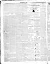 Bristol Times and Mirror Saturday 10 April 1841 Page 2