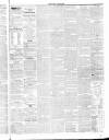 Bristol Times and Mirror Saturday 10 April 1841 Page 3
