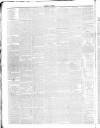Bristol Times and Mirror Saturday 10 April 1841 Page 4