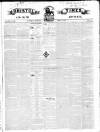 Bristol Times and Mirror Saturday 17 April 1841 Page 1