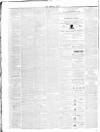 Bristol Times and Mirror Saturday 17 April 1841 Page 2