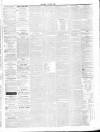 Bristol Times and Mirror Saturday 17 April 1841 Page 3