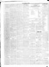 Bristol Times and Mirror Saturday 24 April 1841 Page 2