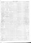 Bristol Times and Mirror Saturday 24 April 1841 Page 3