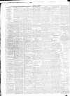 Bristol Times and Mirror Saturday 24 April 1841 Page 4