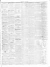 Bristol Times and Mirror Saturday 01 May 1841 Page 3