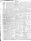 Bristol Times and Mirror Saturday 01 May 1841 Page 4