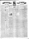 Bristol Times and Mirror Saturday 08 May 1841 Page 1