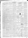 Bristol Times and Mirror Saturday 08 May 1841 Page 2