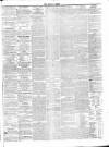 Bristol Times and Mirror Saturday 08 May 1841 Page 3