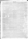 Bristol Times and Mirror Saturday 08 May 1841 Page 4