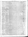 Bristol Times and Mirror Saturday 05 June 1841 Page 3