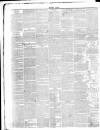 Bristol Times and Mirror Saturday 05 June 1841 Page 4