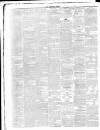 Bristol Times and Mirror Saturday 12 June 1841 Page 2