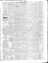 Bristol Times and Mirror Saturday 12 June 1841 Page 3