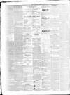 Bristol Times and Mirror Saturday 03 July 1841 Page 2