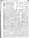 Bristol Times and Mirror Saturday 07 August 1841 Page 2