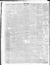 Bristol Times and Mirror Saturday 07 August 1841 Page 4