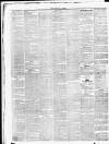 Bristol Times and Mirror Saturday 21 August 1841 Page 2