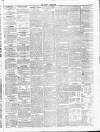 Bristol Times and Mirror Saturday 21 August 1841 Page 3