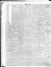Bristol Times and Mirror Saturday 21 August 1841 Page 4