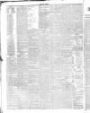 Bristol Times and Mirror Saturday 04 September 1841 Page 4