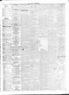 Bristol Times and Mirror Saturday 09 October 1841 Page 3