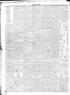 Bristol Times and Mirror Saturday 09 October 1841 Page 4