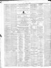 Bristol Times and Mirror Saturday 23 October 1841 Page 2