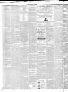 Bristol Times and Mirror Saturday 06 November 1841 Page 2