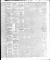 Bristol Times and Mirror Saturday 06 November 1841 Page 3