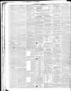 Bristol Times and Mirror Saturday 27 November 1841 Page 2
