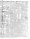 Bristol Times and Mirror Saturday 27 November 1841 Page 3