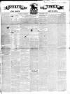 Bristol Times and Mirror Saturday 18 December 1841 Page 1