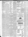 Bristol Times and Mirror Saturday 23 April 1842 Page 2