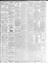 Bristol Times and Mirror Saturday 23 April 1842 Page 3