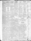 Bristol Times and Mirror Saturday 21 May 1842 Page 2