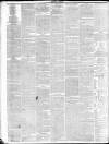 Bristol Times and Mirror Saturday 21 May 1842 Page 4