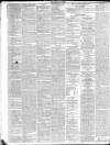 Bristol Times and Mirror Saturday 18 June 1842 Page 2