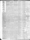Bristol Times and Mirror Saturday 18 June 1842 Page 4