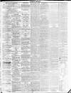 Bristol Times and Mirror Saturday 16 July 1842 Page 3